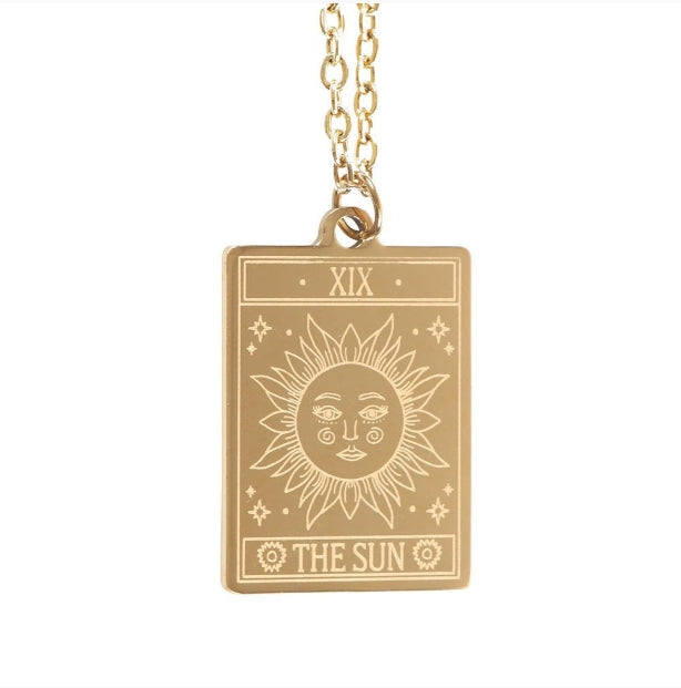 Gifts between $20 AUD to $30 AUD
