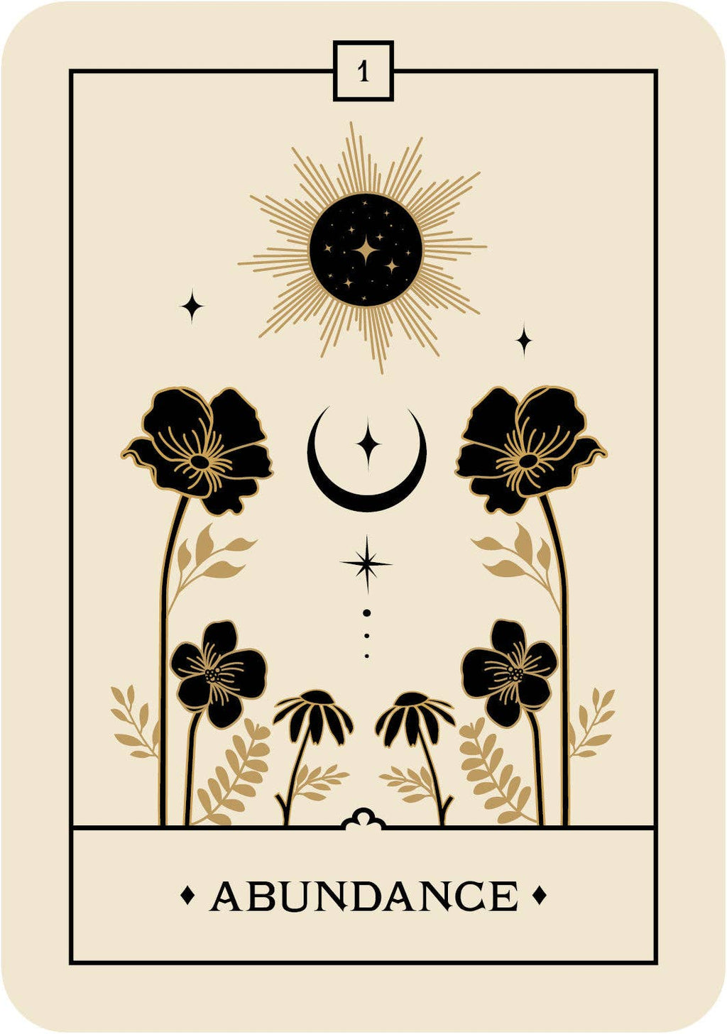 Voice of the Souls Oracle by Isabelle Cerf