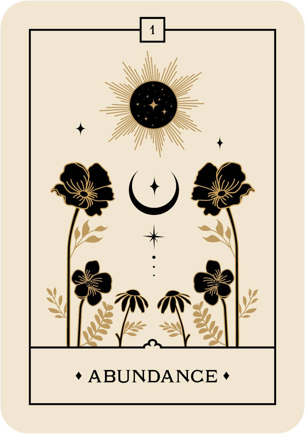 Voice of the Souls Oracle by Isabelle Cerf