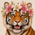 TigerLilyKay - Home