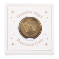 Guardian Angel Protection Token